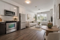 214 9983 E BARNSTON DRIVE Surrey, British Columbia Delta/Surrey/Langley Greater Vancouver Area Preview