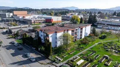 Mainstreet Duncan Apartments is professionally managed by Mainstreet Equity Welcome to Mainstreet Du...