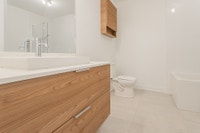 Plus de choix, plus de confort, à portée de main ! Découvrez nos locations d'appartements adaptées à... (image 6)