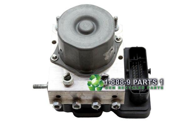 ABS Anti-Lock Brake Pump w/Mod Toyota Camry 2012-2017 in Other Parts & Accessories in Hamilton