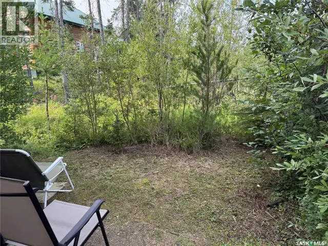 120 Nemeiben ROAD Northern Admin District, Saskatchewan in Houses for Sale in La Ronge - Image 28