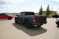 --DRIVE THE DREAM THIS SUMMER AT ADRENALIN MOTORS! NOW LOCATED IN GASOLINE ALLEY, RED DEER!-- 5.7L H... (image 6)
