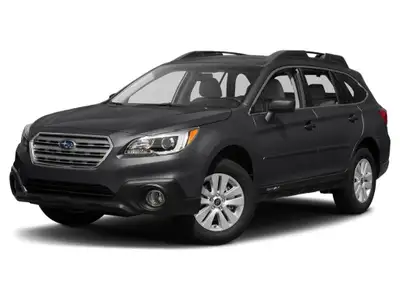 PRICING POLICY:**All advertised pricing reflects our special financing offer. A $2,200 finance incen...