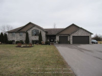 5 Bedroom 3 Bths located at Loyalist Pky & Smokes Point Rd