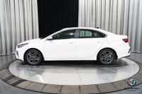 WAS: $19995 NOW: $16986 plus taxes and licensing feesThe 2021 Kia Forte EX Premium is a stylish, wel... (image 1)