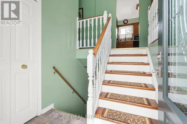 11 QUEENSTON BOULEVARD Fort Erie (Lakeshore), Ontario in Houses for Sale in St. Catharines - Image 5