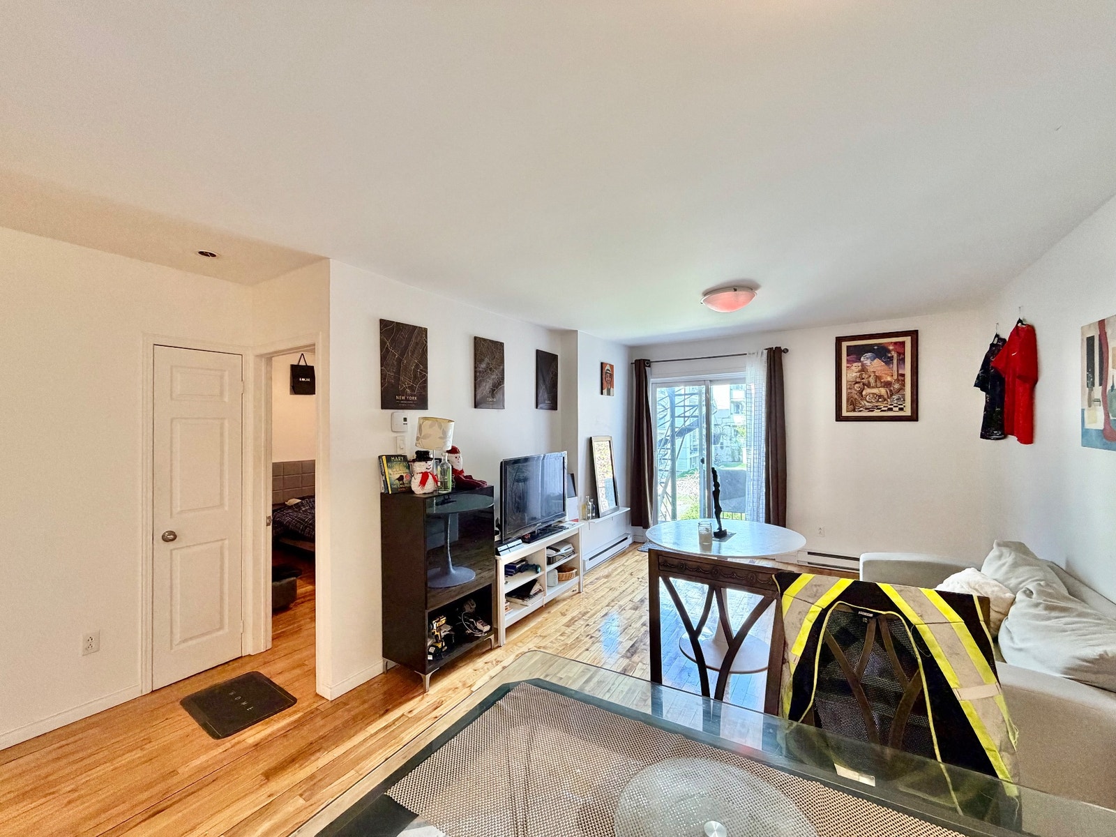 9791 Ave. Curotte — photo 2
