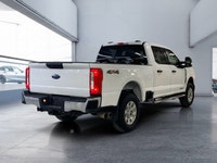 Check out this vehicle's pictures, features, options and specs, and let us know if you have any ques... (image 4)