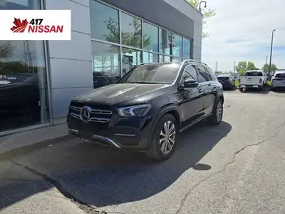 417 Nissan offer no hassle buying experience. We check and adjust our prices daily to make sure that...