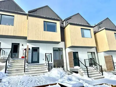 28A Ch. de la Promenade Lac-Sainte-Marie, Quebec