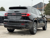 Accident free, Luxury package, super-cruise hands free driver assistant, google built-in, panoramic... (image 4)