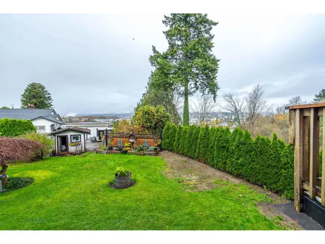 9209 NORUM ROAD Delta, British Columbia in Houses for Sale in Delta/Surrey/Langley - Image 8