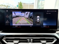 *2024 BMW 330i xDrive AWD | No Accidents | BC-Only | Premium Sport Sedan with AWD Confidence* If you... (image 7)