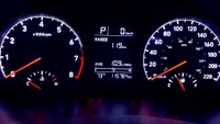 HEY WINNIPEG, Let's be honest. Being proud of a smart decision feels pretty rare these days. Fuel is... (image 9)
