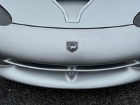 Welcome to Auto View! JUST LANDED!! 1999 Dodge Viper RT/10!! **HRE RIMS** **CLEAN CARFAX** The 1999... (image 9)