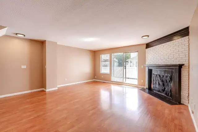 2 13970 72 AVENUE Surrey, British Columbia63235528192899123