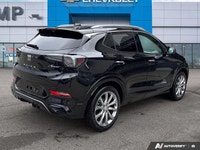 Saskatoon Motor Products - Recent Arrival! 2024 Buick Encore GX Avenir - Certified. GM Certified Det... (image 5)