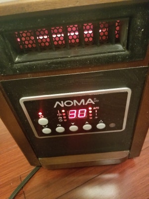 Cabinet Heater | Kijiji in Ontario. - Buy, Sell u0026 Save with Canada's #1  Local Classifieds.