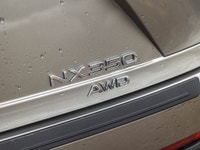 *WATERLOO HONDA'S **PRE-OWNED BUY SMART PROGRAM* - With the purchase of this vehicle, you will recei... (image 9)