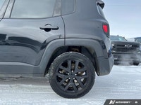 Heated Seats & Steering, Bluetooth Connection, Cruise Control, Remote Start, Keyless Entry, Leather... (image 8)