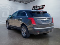 Shop our selection of quality pre-owned vehicles from all makes and models, each offering excellent... (image 7)