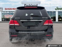 IIHS Top Safety Pick+. Only 101,789 Miles! This Mercedes-Benz GLE delivers a Twin Turbo Premium Unle... (image 4)