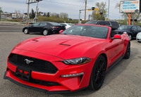 Drive away today with easy financing options available at Prime Autos Dealership! Whether you have g... (image 1)