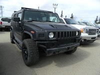 Welcome to Central Truck Sales. 2005 HUMMER H2 AWD SUV, 6.0L engine automatic transmission ,Power su... (image 2)