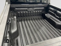Check out this vehicle's pictures, features, options and specs, and let us know if you have any ques... (image 9)