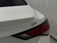 We buy cars! We will buy from you even if you dont buy from us! Get your FREE TRADE ESTIMATE. Unques... (image 6)