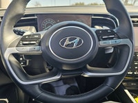 Kijiji Engine: 4 Cylinder Engine 1.6L L/100Km City: 6.8 L/100Km Hwy: 6.6 Safety Equipment Electronic... (image 9)