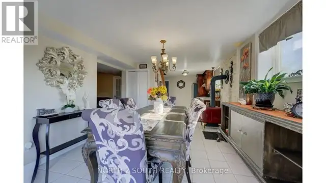6737 HIGHWAY 20 West Lincoln (Smithville), Ontario in Houses for Sale in Hamilton - Image 28