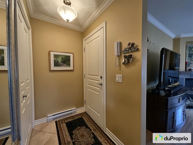 $339,500 - Condominium for sale in St-Jérôme (Lafontaine) — photo 3