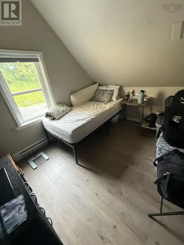 HAWTHORNE STREET, ANTIGONISH, N.S. Antigonish, Nova Scotia in Houses for Sale in New Glasgow - Image 10