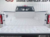 This Ram 1500 has a strong Twin Turbo Regular Unleaded I-6 3.0 L/183 engine powering this Automatic... (image 7)
