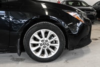 * Corolla * LE * Upgrade * 2022 * Mags * Toit ouvrant * Sièges chauffants * Air climatisé * Caméra d... (image 6)