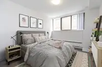 Skyliner - 1 Bedroom Apartment for Rent