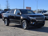 Come see this 2016 Chevrolet Colorado 4WD Z71 before it's too late! *You Can't Beat the Price with T... (image 1)
