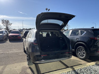 • TEXT US: 587-210-2362 • PHONE US: 587-520-3251 • Visit us online: www.parkmazda.ca Engine: 2.0 4 C... (image 9)