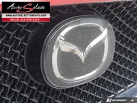 Auto select in Toronto will arrange all your financing needs even if you have good, new, or bad cred... (image 8)