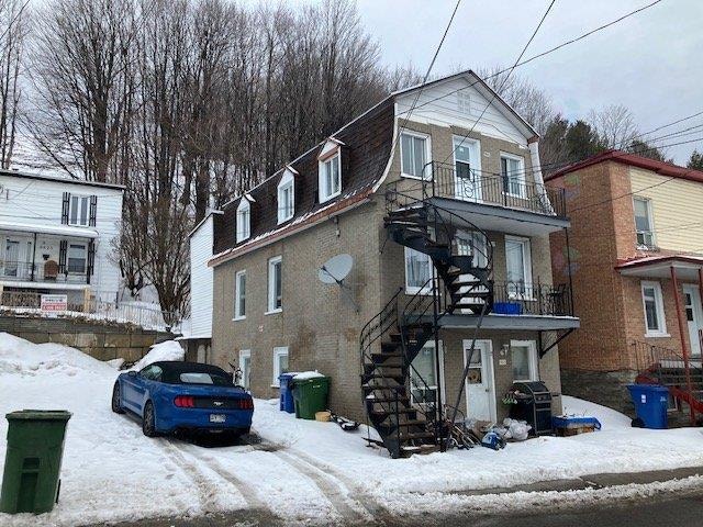 9843 Avenue Royale — photo 1