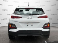This vehicle exudes quality! You can't go wrong with this dependable 2021 Hyundai Kona. Side Impact... (image 3)