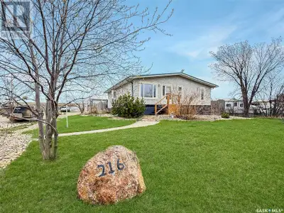 Welcome to Pacific Avenue, where you will discover a remarkable 1,440 square-foot residence construc...