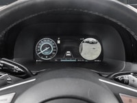 *Certified, Leather Seats!* With its impressive features list, awesome SUV capability, and luxury in... (image 9)