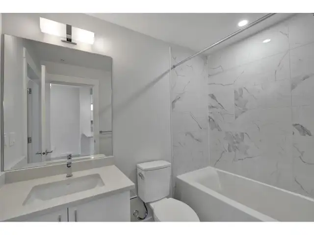507 33886 PINE STREET Abbotsford, British Columbia in Condos for Sale in Prince Rupert - Image 16