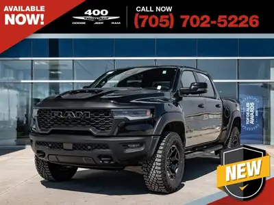 Welcome to 400 Chrysler Dodge Jeep Ram. 3.0L I-6 twin turbo engine - Advanced infotainment system -...