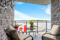 218 - 129 SOUTH STREET Gananoque, Ontario Kingston Kingston Area Preview