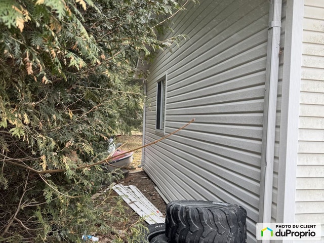 $185,000 - Residential Lot for sale in Huntingdon — photo 2