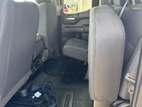 5.3Ltr, Certified, Brand New Rotors & Pads, Carfax Clean, Rust ProofedExperience the robust presence... (image 9)