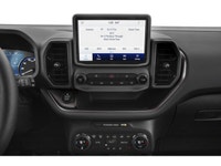 Every pre-owned vehicle from Big M Ford Lincoln comes with a full inspection, a free car proof vehic... (image 6)